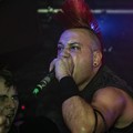 GutterPunk - Professional Concert Photography